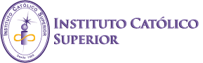 Plataforma Virtual - Instituto Católico Superior