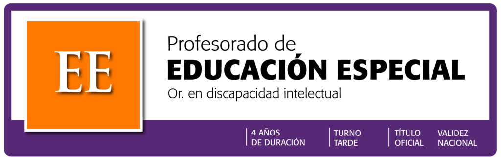 ESPECIAL 01