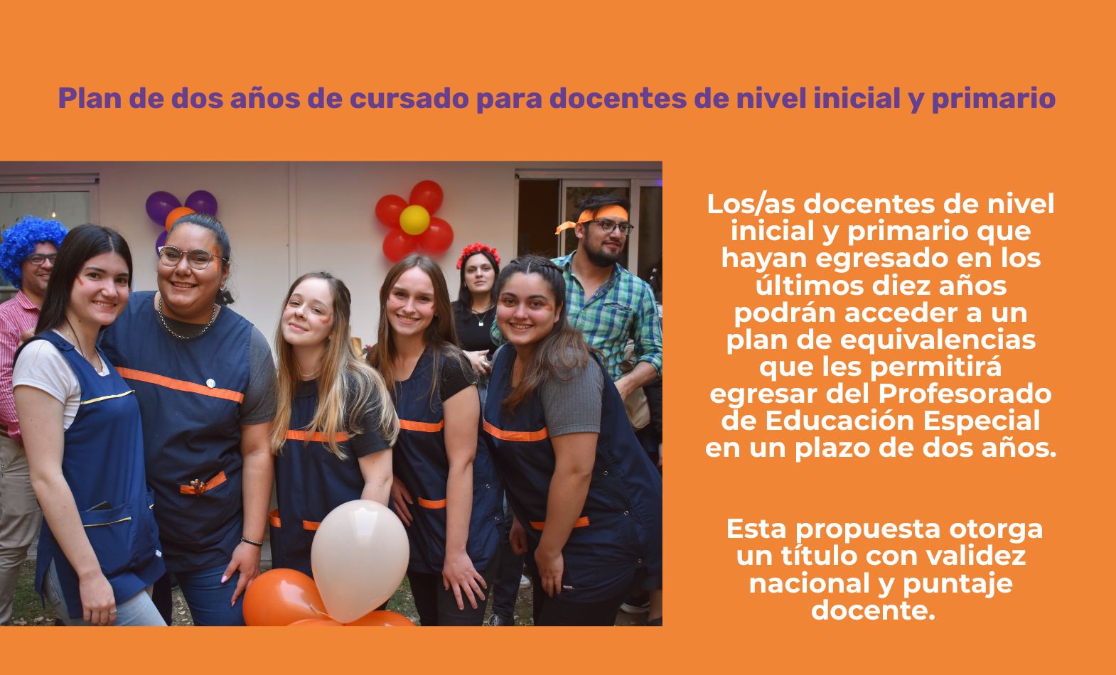 Especial_2_años.jpg