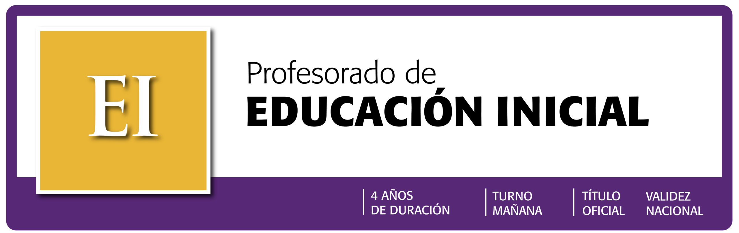 INICIAL 01