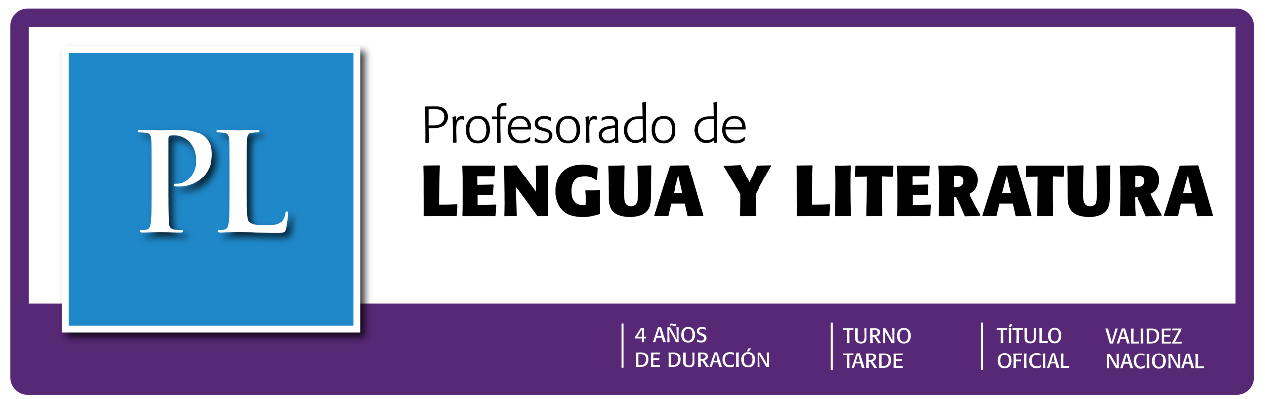LENGUA 01