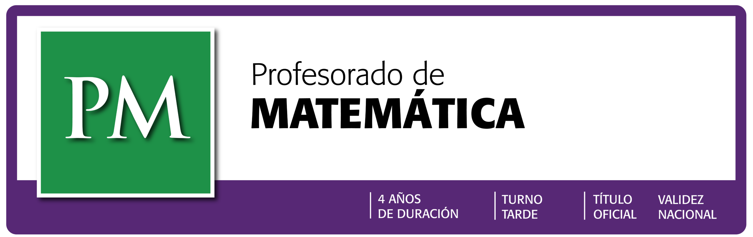 MATEMATICA 01