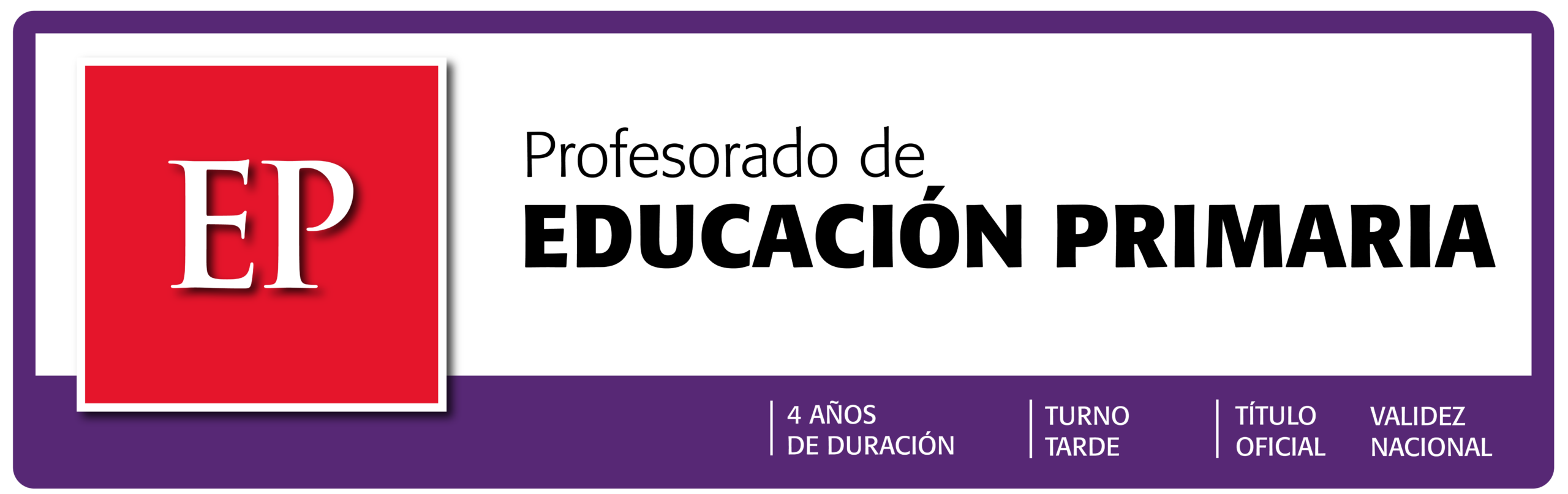 PRIMARIA 01