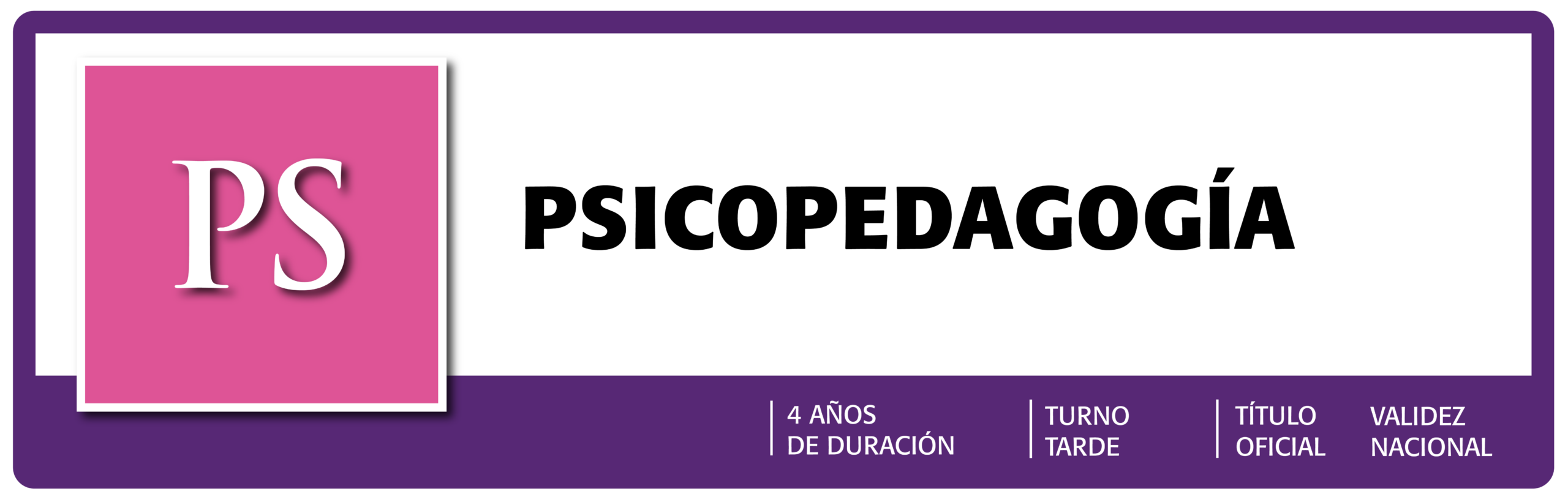 PSICOPEDAGOGIA 01