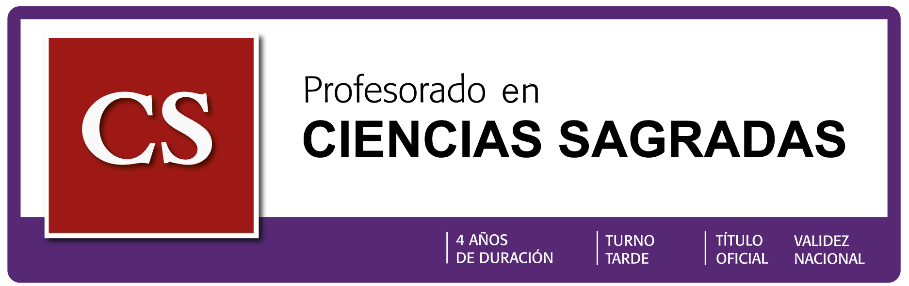 SAGRADA 01