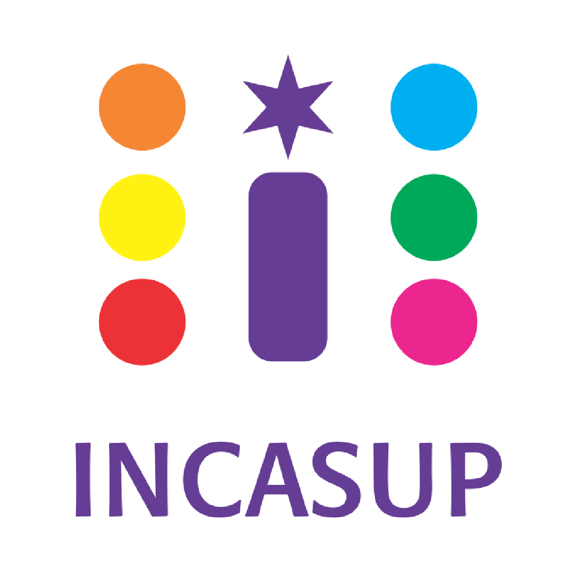 LOGO INCASUP NUEVO png