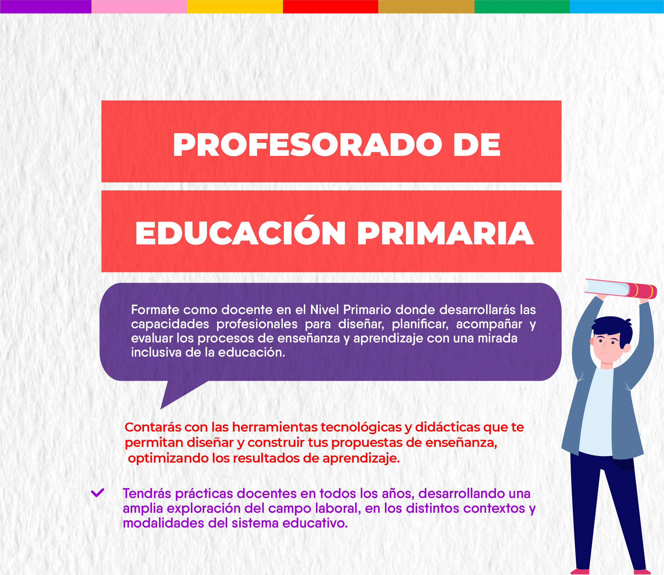 PROF. ED. PRIMARIA