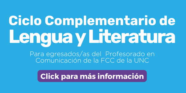 ciclo comp para web