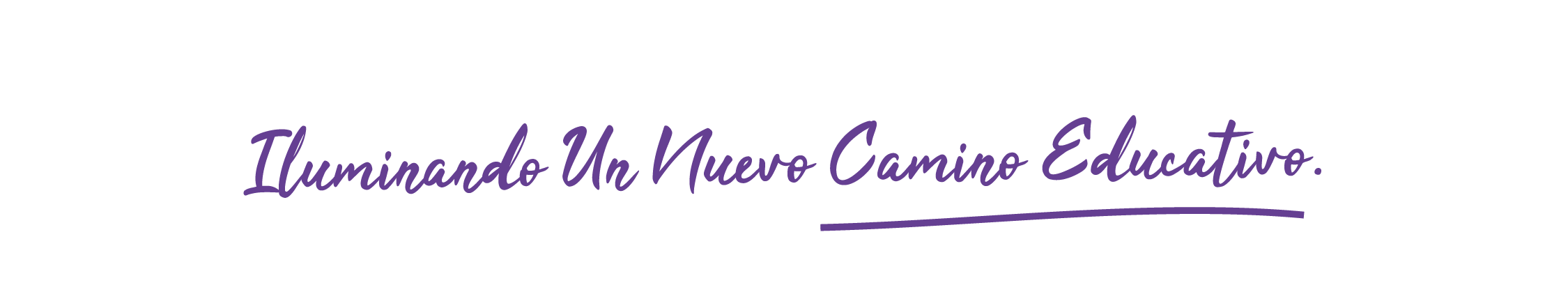 slogan Mesa de trabajo 1
