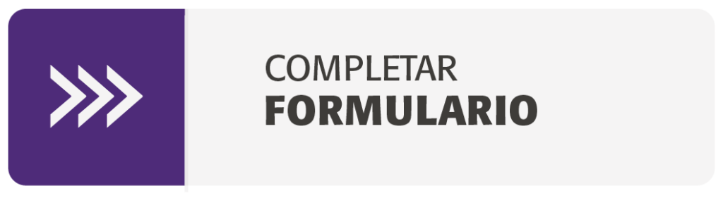 COMPLETAR FORMULARIO TRABAJA CON NOSOTROS 01 01