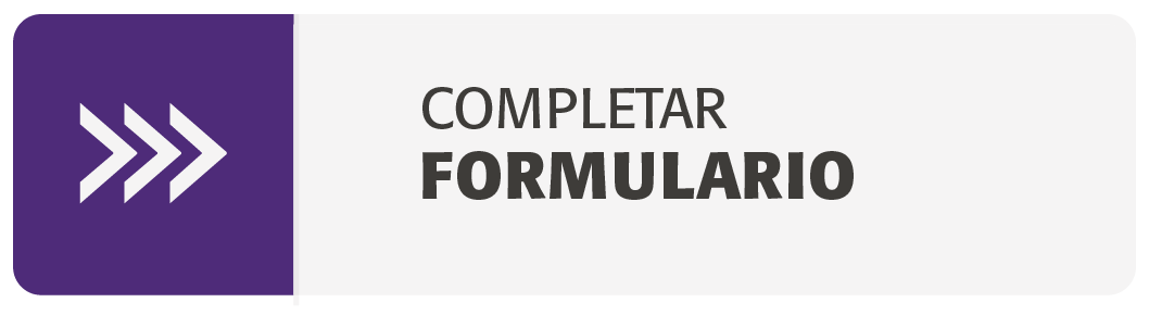 COMPLETAR FORMULARIO TRABAJA CON NOSOTROS 01 01