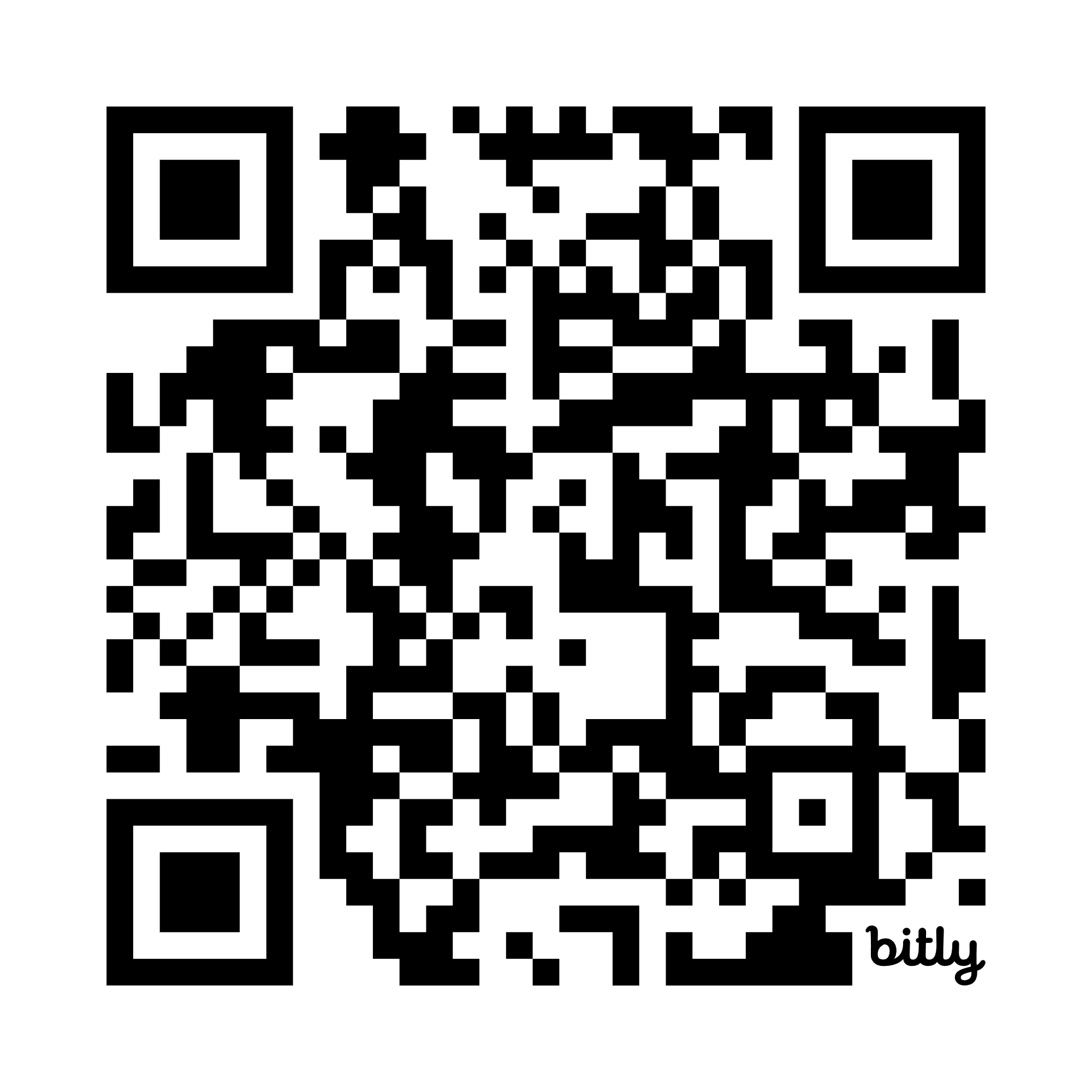 QR_OVO_2025.png