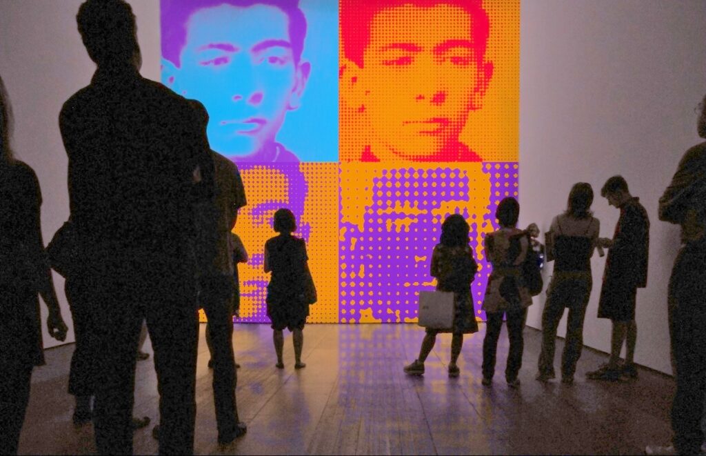 Arte
