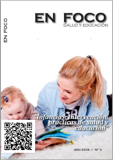 QR EN FOCO 3