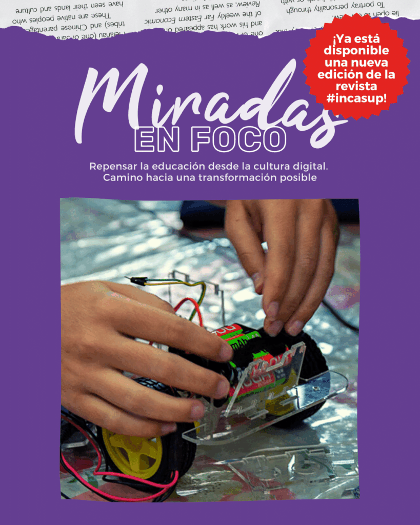 MIRADAS EN FOCO 1080 1350 pxcompri