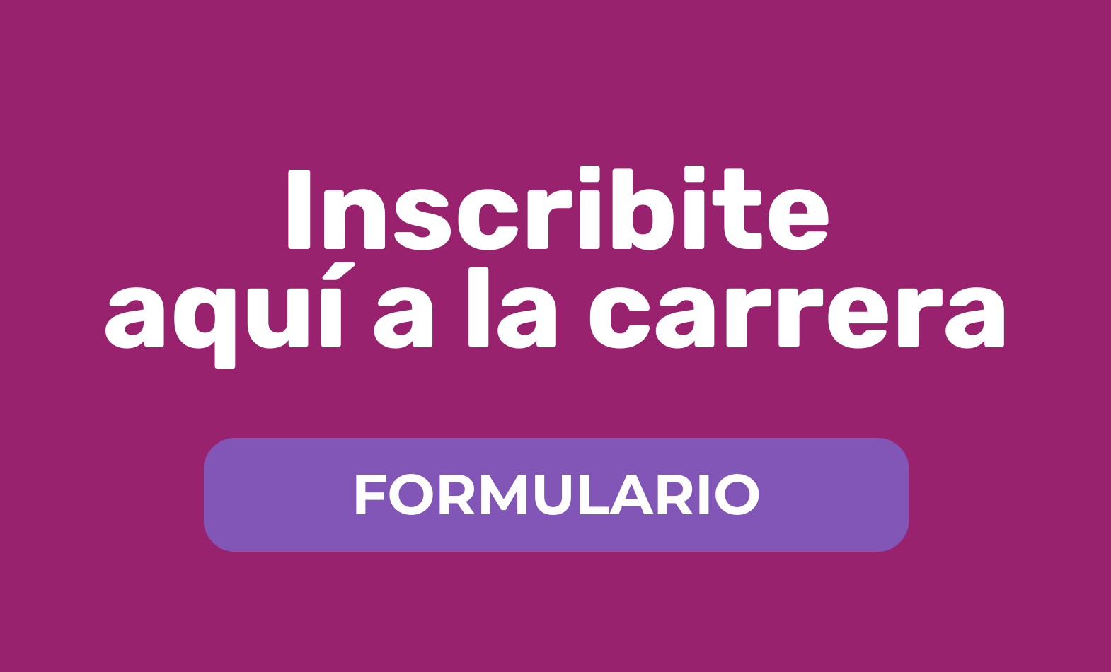 Inscribite_Ciencias_Sagradas.png