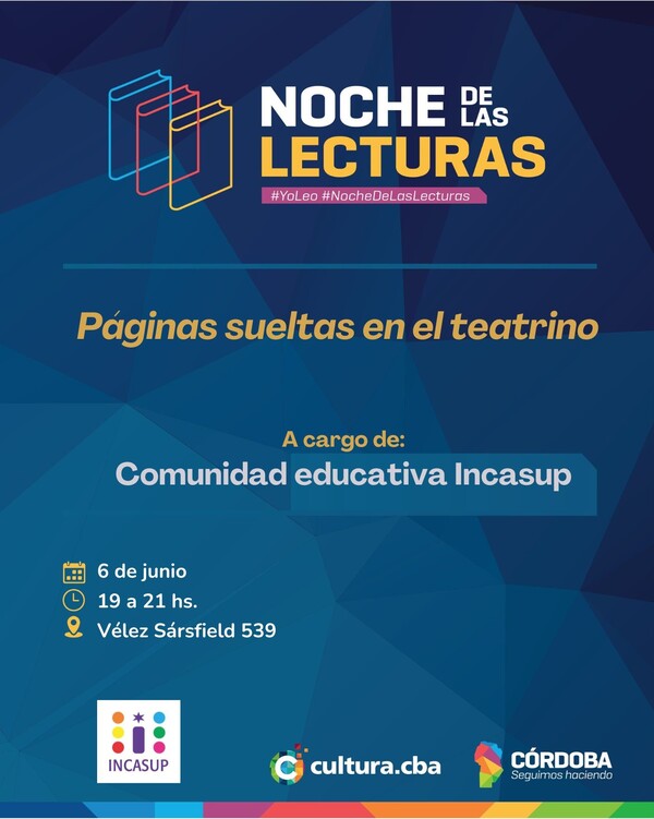Noche_de_las_Lecturas_-_Mailing.jpg