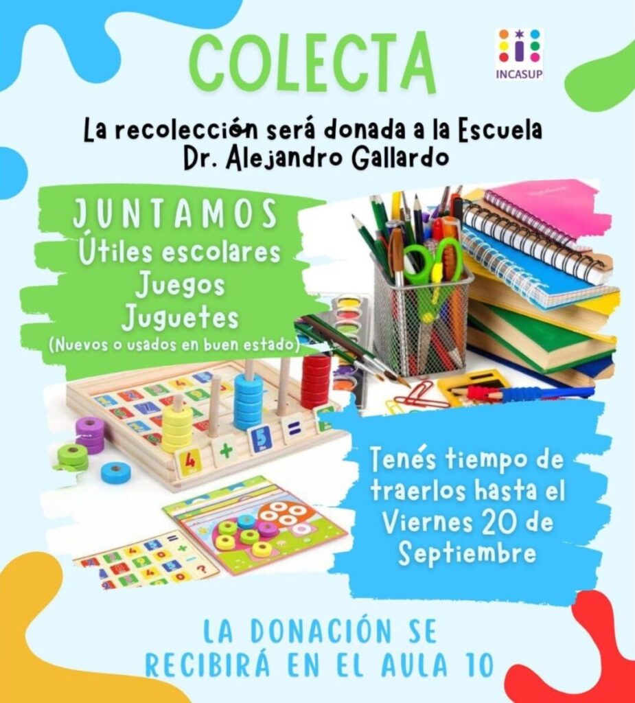 Colecta_1_-_Ed_Primaria_Web.jpg