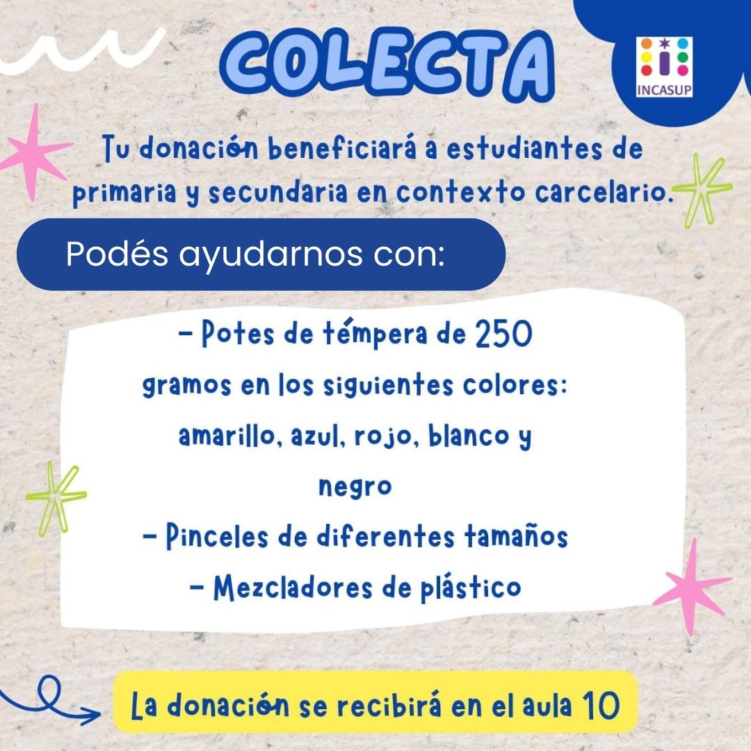 Coleta_2_-_Ed_Primaria_Web.jpg
