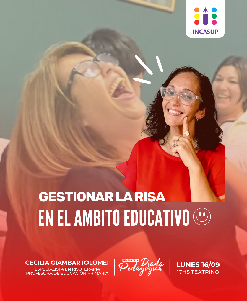 risoterapia web
