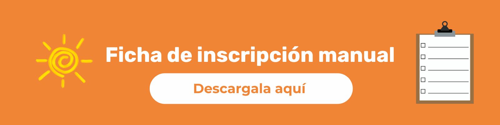 Ficha_de_inscripción_manual_-_Botón.jpg