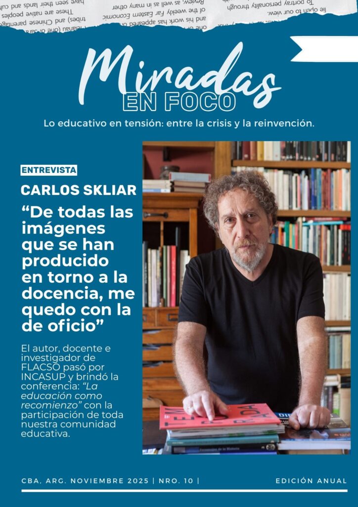 MIRADAS_EN_FOCO_2025_Tapa.jpg