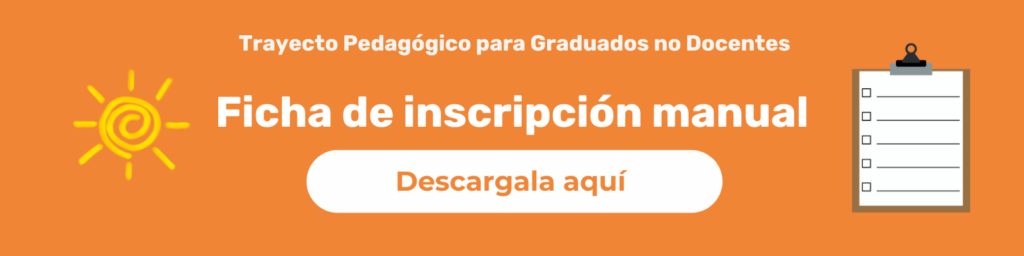 Botón_descarga_de_ficha_manual_Trayecto.png