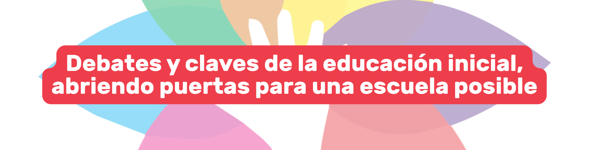 1slide
