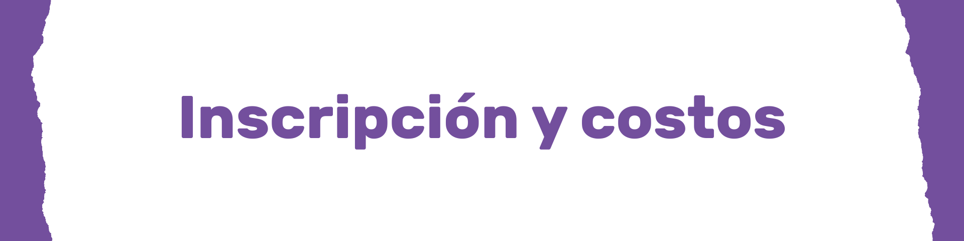 4slide