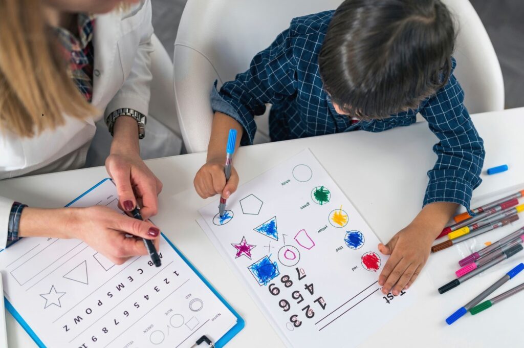 Imágenes_para_cursos_Psicopedagogía.jpg