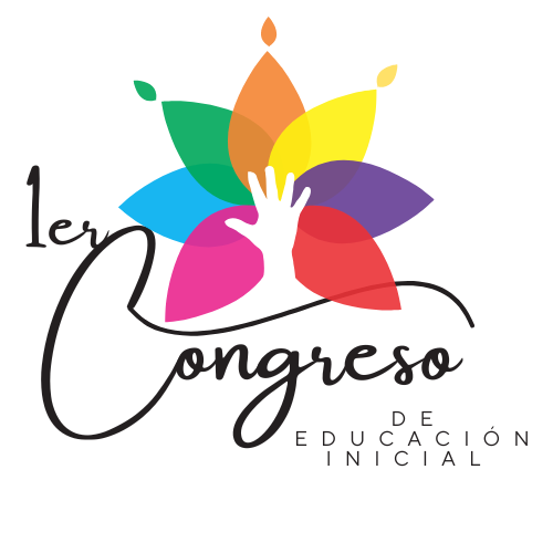 Logo congreso