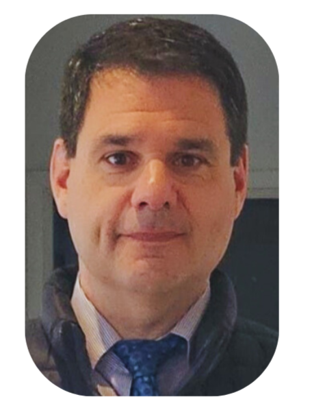 Carlos_Raco.png