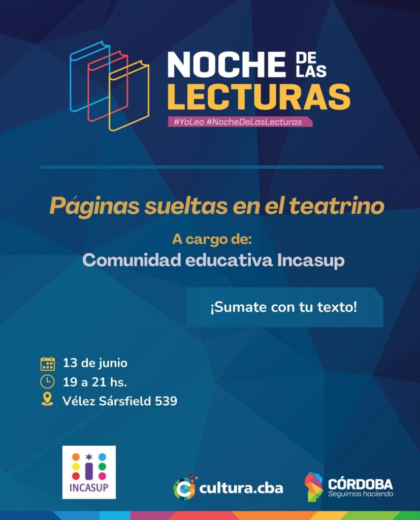 NDeLasLecturas_Junio_2025.jpg