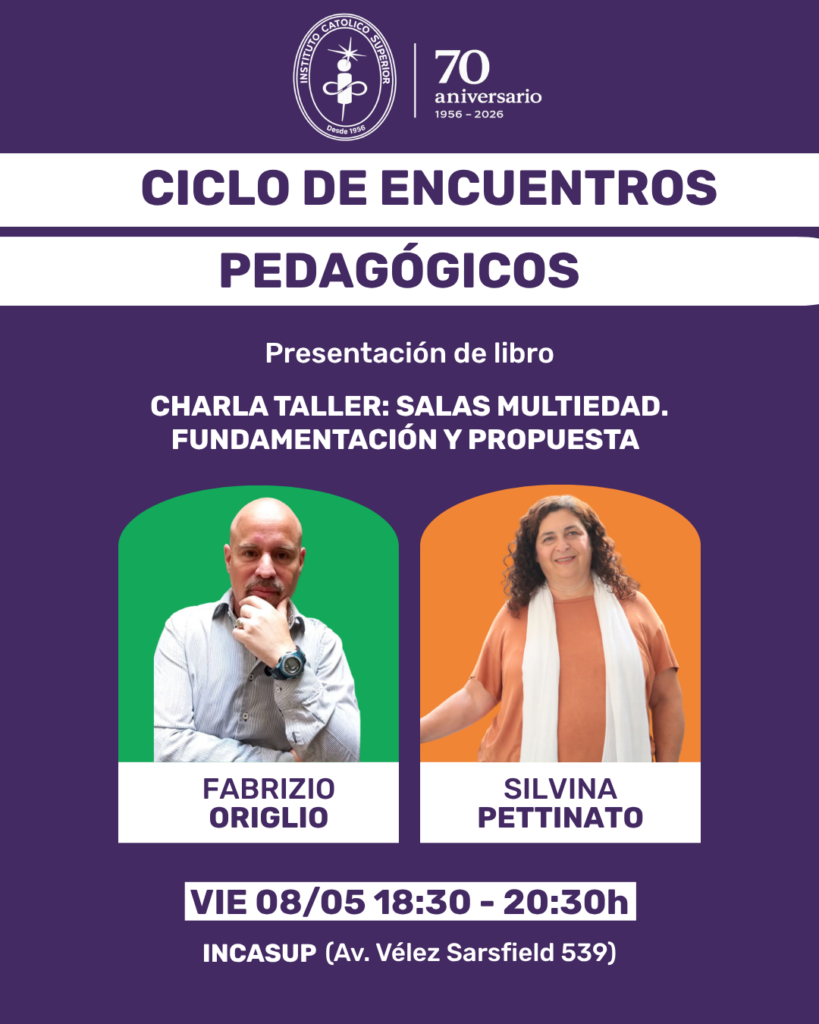ciclo de encuentros pedagógicoscambios4